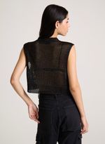 12113376_09_5-REGATA-ATENAS-BLACK