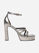 29141293_81_1-SANDALIA-FOLIES-SHINE