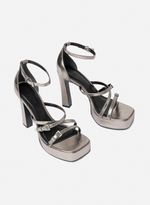 29141293_81_3-SANDALIA-FOLIES-SHINE