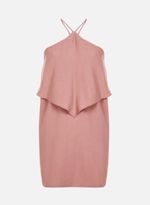 15043928_19_1-VESTIDO-BETTA