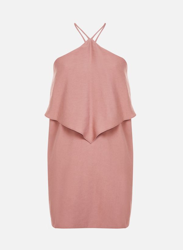 15043928_19_1-VESTIDO-BETTA