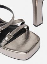 29141293_81_4-SANDALIA-FOLIES-SHINE