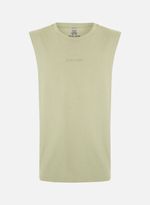 12012501_51_1-REGATA-CLEAN-VERDE-V
