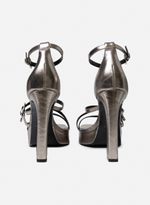 29141293_81_6-SANDALIA-FOLIES-SHINE