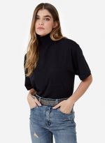 03011154_09_2-T-SHIRT-DULCE-BLACK