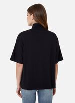 03011154_09_5-T-SHIRT-DULCE-BLACK