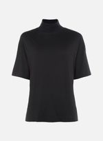 03011154_09_1-T-SHIRT-DULCE-BLACK