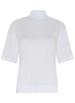 03011155_11_1-T-SHIRT-DULCE-OFF