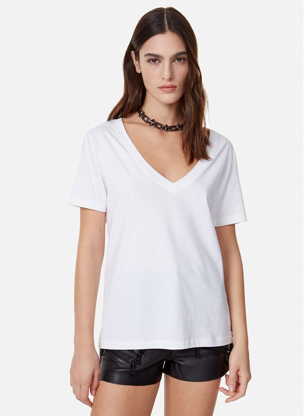 03011194_11_2-T-SHIRT-LUNA-OFF