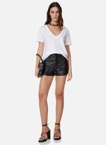03011194_11_3-T-SHIRT-LUNA-OFF