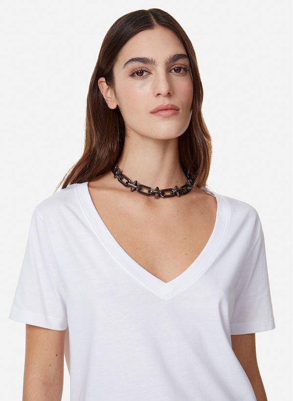 03011194_11_4-T-SHIRT-LUNA-OFF