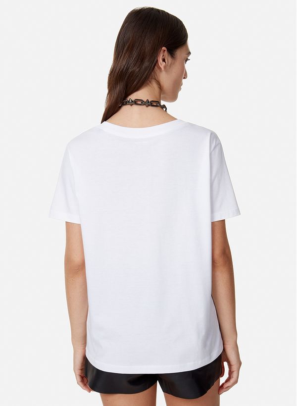 03011194_11_5-T-SHIRT-LUNA-OFF