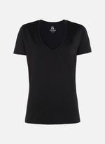 03011195_09_1-T-SHIRT-LUNA-BLACK