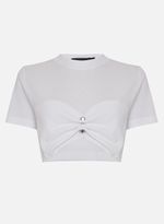 03011277_05_1-T-SHIRT-SUSAN-WHITE