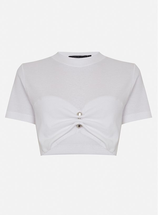 03011277_05_1-T-SHIRT-SUSAN-WHITE
