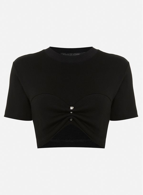 03011276_09_1-T-SHIRT-SUSAN-BLACK