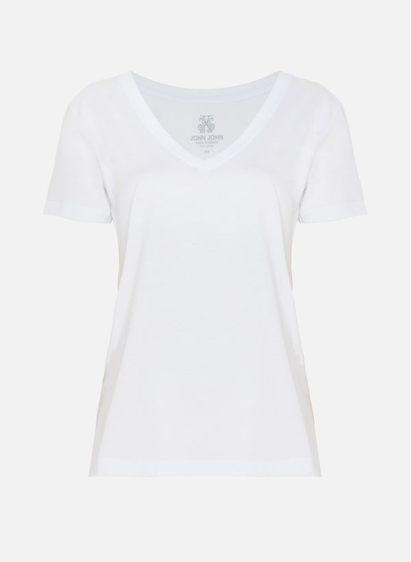 03011194_11_1-T-SHIRT-LUNA-OFF