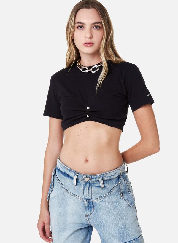 03011276_09_2-T-SHIRT-SUSAN-BLACK