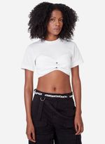 03011277_05_2-T-SHIRT-SUSAN-WHITE