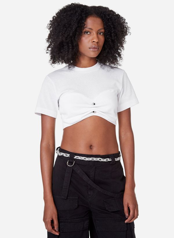 03011277_05_2-T-SHIRT-SUSAN-WHITE