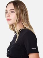 03011276_09_4-T-SHIRT-SUSAN-BLACK