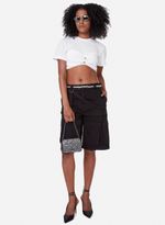 03011277_05_3-T-SHIRT-SUSAN-WHITE