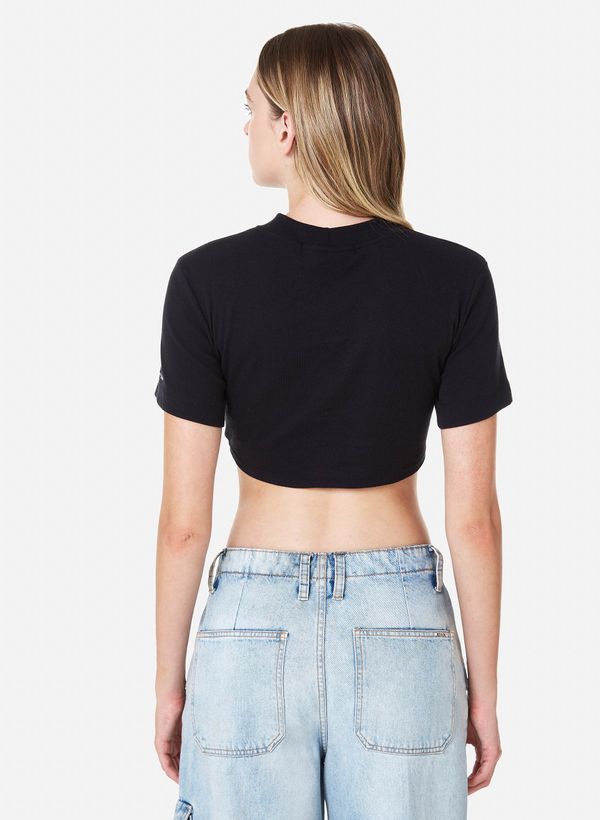 03011276_09_5-T-SHIRT-SUSAN-BLACK