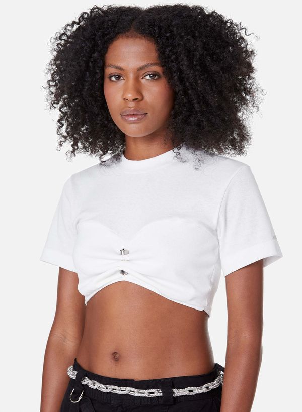 03011277_05_4-T-SHIRT-SUSAN-WHITE