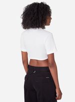 03011277_05_5-T-SHIRT-SUSAN-WHITE