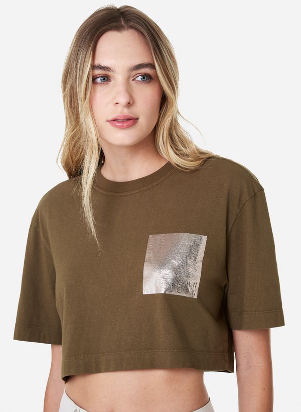 03022587_49_4-T-SHIRT-JENNY