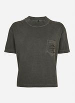 03022732_51_1-T-SHIRT-JANIE