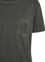 03022732_51_2-T-SHIRT-JANIE