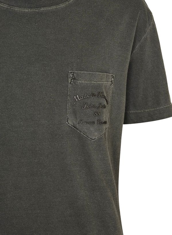 03022732_51_2-T-SHIRT-JANIE