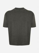03022732_51_3-T-SHIRT-JANIE