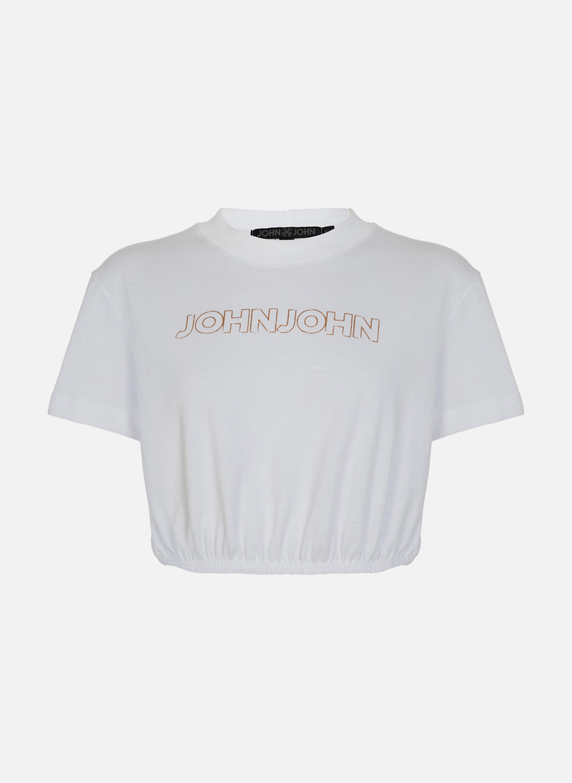 03022750_05_1-T-SHIRT-FINE-LINES-WHITE