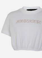 03022750_05_2-T-SHIRT-FINE-LINES-WHITE