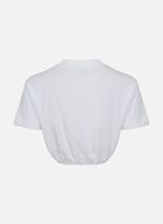 03022750_05_3-T-SHIRT-FINE-LINES-WHITE