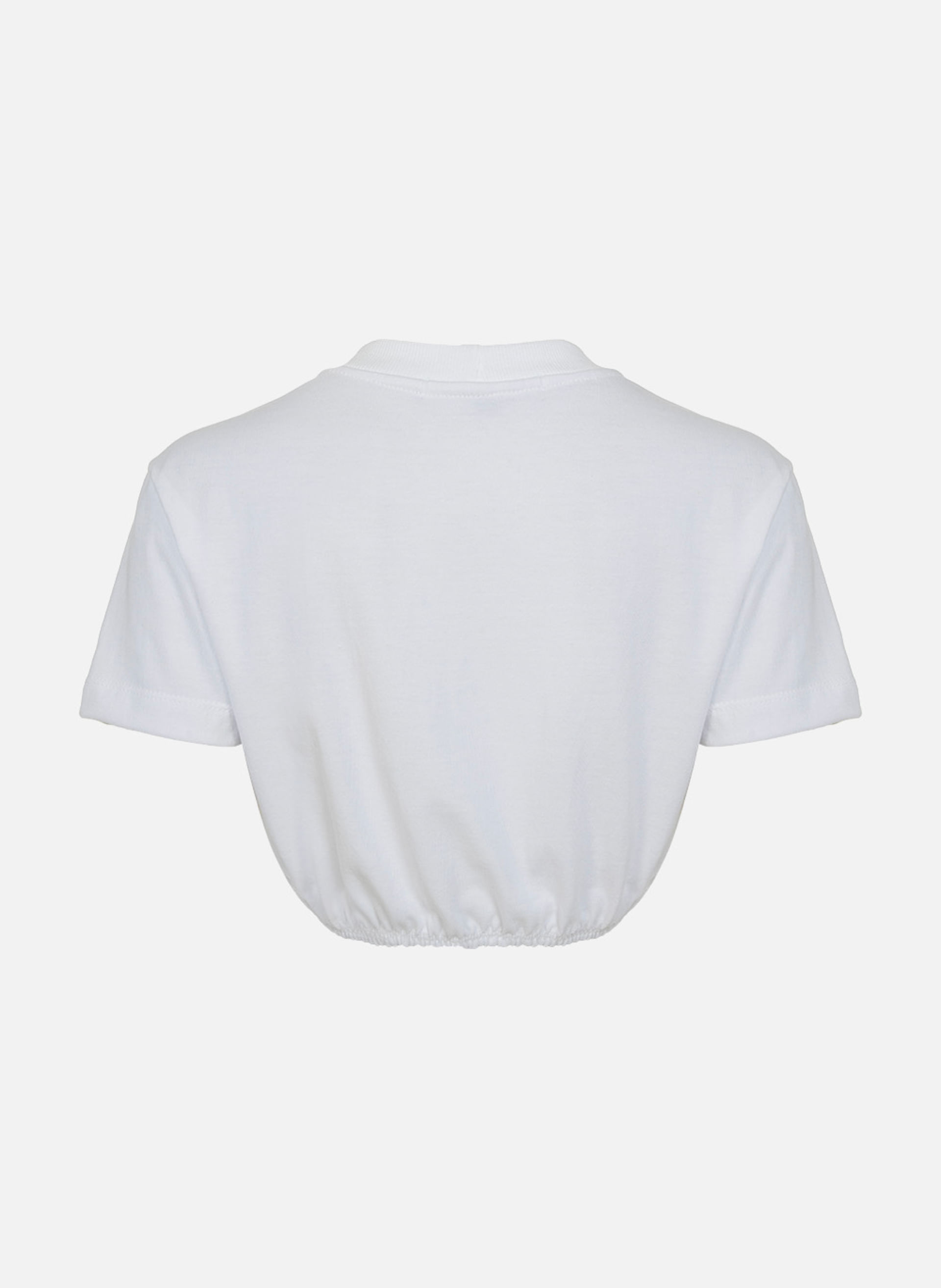 03022750_05_3-T-SHIRT-FINE-LINES-WHITE