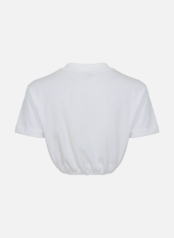 03022750_05_3-T-SHIRT-FINE-LINES-WHITE