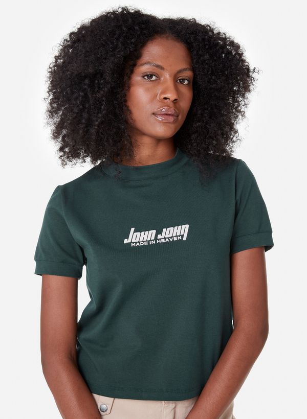 03022742_51_4-T-SHIRT-CLEO