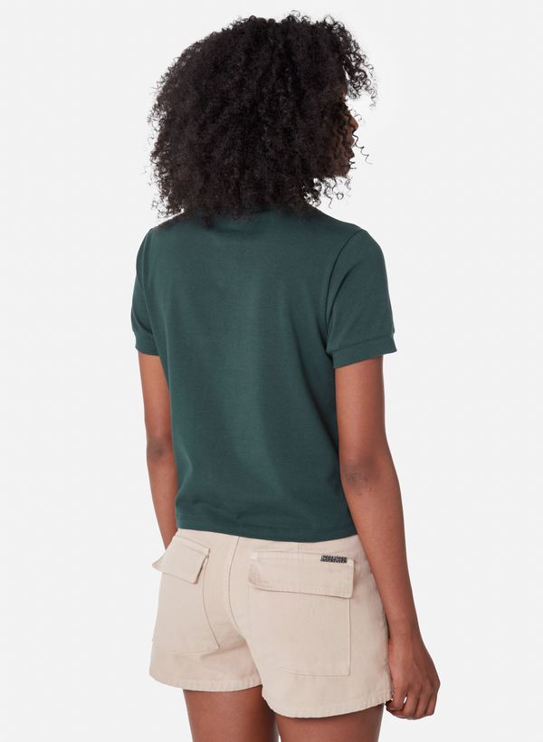 03022742_51_5-T-SHIRT-CLEO