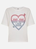 03620496_11_1-TSHIRT-JOHN-LOVE