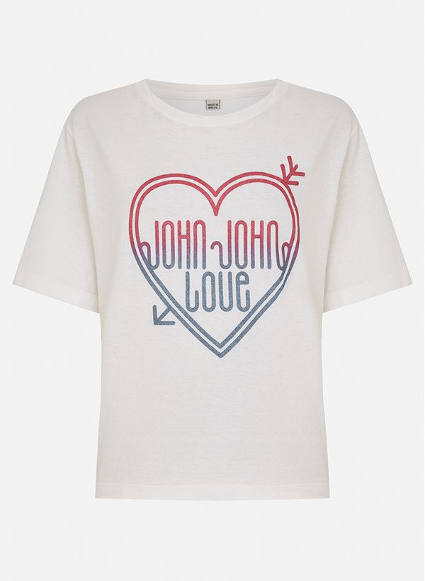 03620496_11_1-TSHIRT-JOHN-LOVE