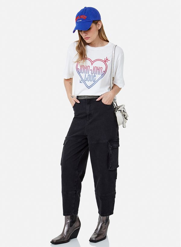 03620496_11_3-TSHIRT-JOHN-LOVE