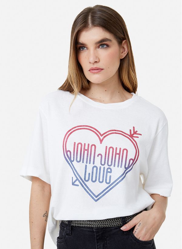 03620496_11_4-TSHIRT-JOHN-LOVE