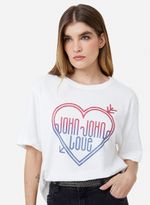 03620496_11_4-TSHIRT-JOHN-LOVE