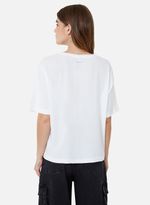 03620496_11_5-TSHIRT-JOHN-LOVE