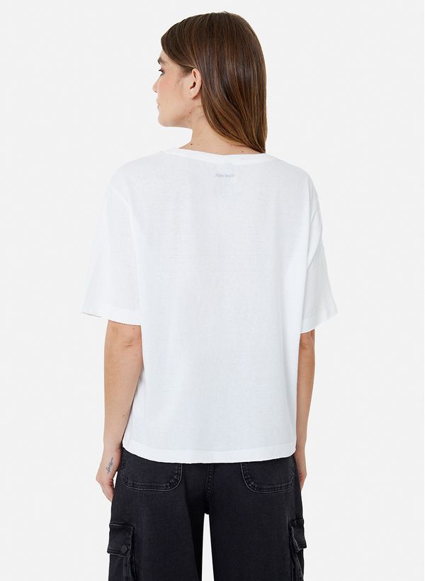 03620496_11_5-TSHIRT-JOHN-LOVE