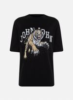 03620505_09_1-T-SHIRT-SPORTY-TIGER