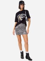 03620505_09_3-T-SHIRT-SPORTY-TIGER